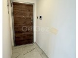 Girne’nin Tam Kalbinde 2+1 Kiralık Daire