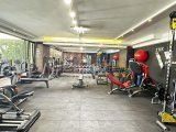 Süper Lüks Eşyalı Rezidans