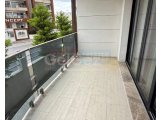 Lüx eşyalı daire - girne merkez