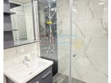 Lüx eşyalı daire - girne merkez