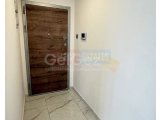 Lüx eşyalı daire - girne merkez