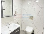 Lüx eşyalı daire - girne merkez