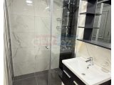 Lüx eşyalı daire - girne merkez
