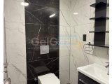 Lüx eşyalı daire - girne merkez