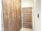 Girne Merkez'de 4 + 1 Özel Havuzlu Penthouse