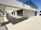 Girne Merkez'de 4 + 1 Özel Havuzlu Penthouse