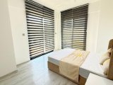 Girne Merkez'de 4 + 1 Özel Havuzlu Penthouse