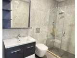 Girne Merkez'de 4 + 1 Özel Havuzlu Penthouse