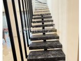 Girne Merkez'de 4 + 1 Özel Havuzlu Penthouse