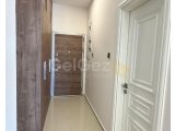 Girne Merkez'de 4 + 1 Özel Havuzlu Penthouse