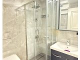 Girne Merkez'de 4 + 1 Özel Havuzlu Penthouse
