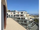 Girne Merkez'de 4 + 1 Özel Havuzlu Penthouse