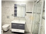 Girne Merkez'de 4 + 1 Özel Havuzlu Penthouse