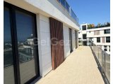 Girne Merkez'de 4 + 1 Özel Havuzlu Penthouse