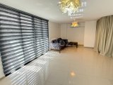 Girne Merkez'de 4 + 1 Özel Havuzlu Penthouse
