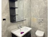 Girne Merkez'de 4 + 1 Özel Havuzlu Penthouse