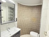 Girne Merkez'de 3 + 1 Özel Havuzlu Penthouse