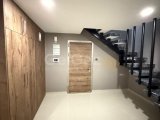 Girne Merkez'de 3 + 1 Özel Havuzlu Penthouse