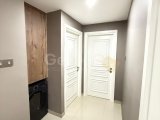 Girne Merkez'de 3 + 1 Özel Havuzlu Penthouse