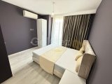 Girne Merkez'de 3 + 1 Özel Havuzlu Penthouse