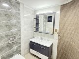 Girne Merkez'de 3 + 1 Özel Havuzlu Penthouse