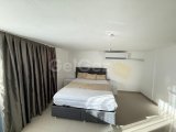 Girne Merkez'de 3 + 1 Özel Havuzlu Penthouse