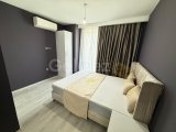 Girne Merkez'de 3 + 1 Özel Havuzlu Penthouse