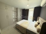 Girne Merkez'de 3 + 1 Özel Havuzlu Penthouse