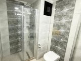 Girne Merkez'de 3 + 1 Özel Havuzlu Penthouse
