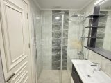 Girne Merkez'de 3 + 1 Özel Havuzlu Penthouse