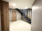 Girne Merkez'de 3 + 1 Özel Havuzlu Penthouse