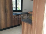 ????????????????Alsancak'ta Satılık 4 Yatak Odalı Lüks Villa????????????????