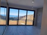 ????????????????Alsancak'ta Satılık 4 Yatak Odalı Lüks Villa????????????????