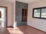 ????????????????Alsancak'ta Satılık 4 Yatak Odalı Lüks Villa????????????????