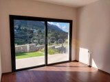 ????????????????Alsancak'ta Satılık 4 Yatak Odalı Lüks Villa????????????????