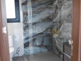 ????????????????Alsancak'ta Satılık 4 Yatak Odalı Lüks Villa????????????????