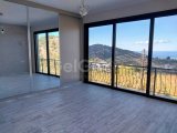 ????????????????Alsancak'ta Satılık 4 Yatak Odalı Lüks Villa????????????????