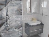 ????????????????Alsancak'ta Satılık 4 Yatak Odalı Lüks Villa????????????????
