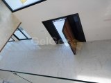 ????????????????Alsancak'ta Satılık 4 Yatak Odalı Lüks Villa????????????????