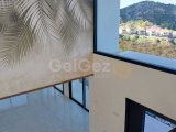 ????????????????Alsancak'ta Satılık 4 Yatak Odalı Lüks Villa????????????????
