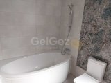 ????????????????Alsancak'ta Satılık 4 Yatak Odalı Lüks Villa????????????????