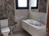 ????????????????Alsancak'ta Satılık 4 Yatak Odalı Lüks Villa????????????????
