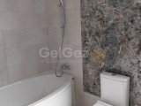 ????????????????Alsancak'ta Satılık 4 Yatak Odalı Lüks Villa????????????????