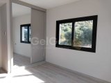 ????????????????Alsancak'ta Satılık 4 Yatak Odalı Lüks Villa????????????????