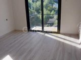 ????????????????Alsancak'ta Satılık 4 Yatak Odalı Lüks Villa????????????????