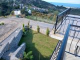 ????????????????Alsancak'ta Satılık 4 Yatak Odalı Lüks Villa????????????????