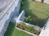 ????????????????Alsancak'ta Satılık 4 Yatak Odalı Lüks Villa????????????????
