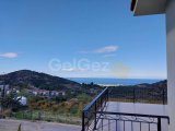 ????????????????Alsancak'ta Satılık 4 Yatak Odalı Lüks Villa????????????????