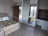 ????????????????Alsancak'ta Satılık 4 Yatak Odalı Lüks Villa????????????????