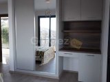????????????????Alsancak'ta Satılık 4 Yatak Odalı Lüks Villa????????????????